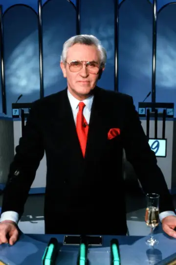 Fifteen to One (1988)