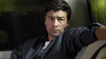 Zasłona к сериалу "Friday Night Lights" #1325177