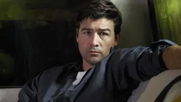 Zasłona к сериалу "Friday Night Lights" #1325192