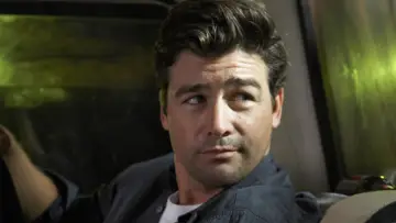 Zasłona к сериалу "Friday Night Lights" #1325194