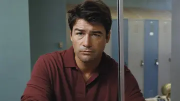 Zasłona к сериалу "Friday Night Lights" #1325197