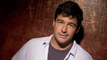 Zasłona к сериалу "Friday Night Lights" #1325203