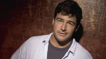 Zasłona к сериалу "Friday Night Lights" #1325250