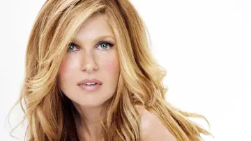 Zasłona к сериалу "Friday Night Lights" #1325251