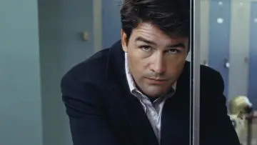 Zasłona к сериалу "Friday Night Lights" #1325252