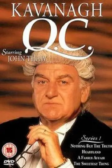 Sezon 1