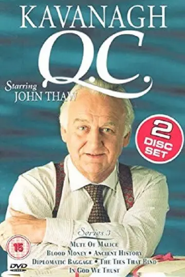 Sezon 3