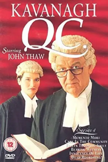 Sezon 4