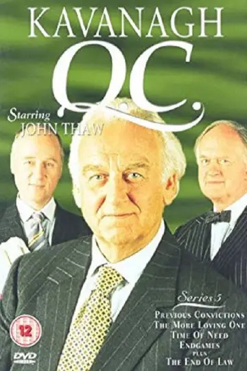 Sezon 5