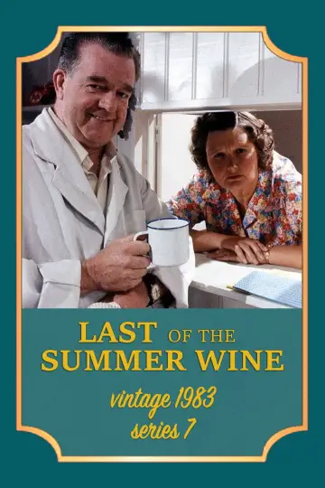 Sezon 7