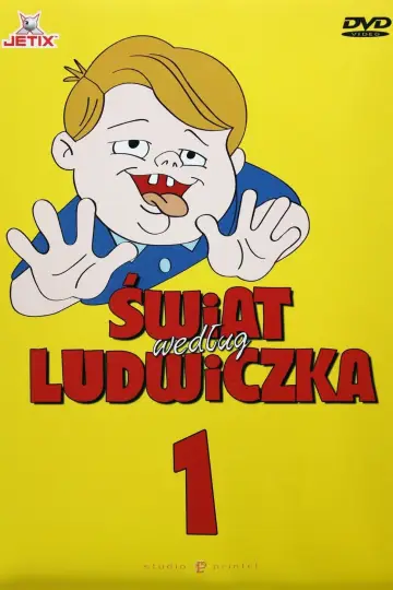 Sezon 1