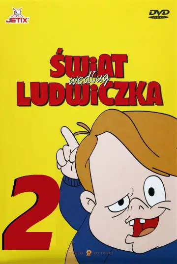 Sezon 2