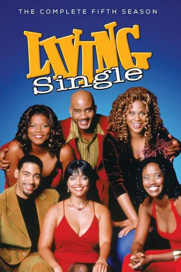 Sezon 5