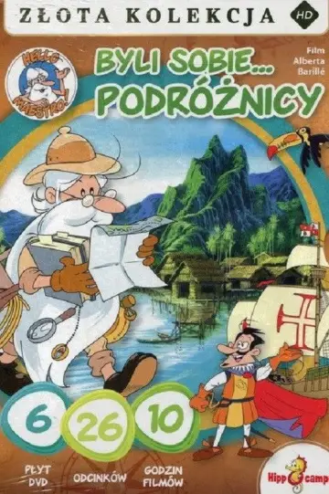 Sezon 1