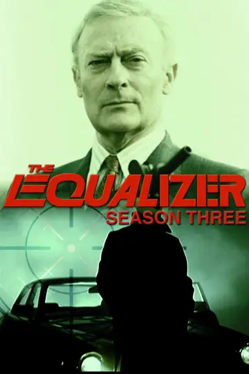 Sezon 3