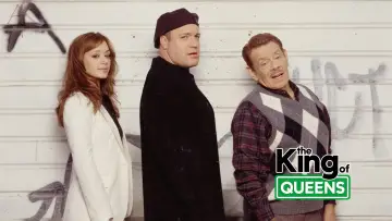 Zasłona к сериалу "Diabli Nadali" #1274007
