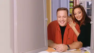 Zasłona к сериалу "Diabli Nadali" #1274020