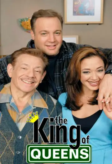 Plakat к сериалу "Diabli Nadali" #1274034