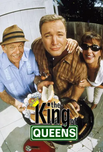 Plakat к сериалу "Diabli Nadali" #1274036