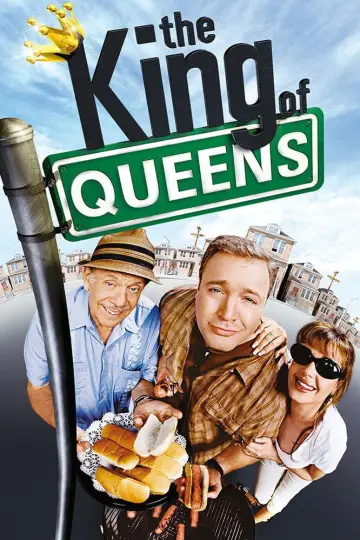 Plakat к сериалу "Diabli Nadali" #1274042