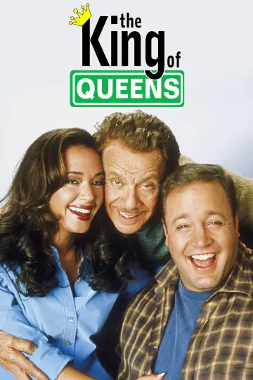 Plakat к сериалу "Diabli Nadali" #1274043