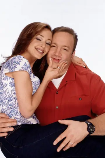 Plakat к сериалу "Diabli Nadali" #1274054