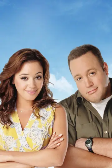 Plakat к сериалу "Diabli Nadali" #1274058