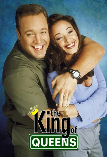 Plakat к сериалу "Diabli Nadali" #1274063