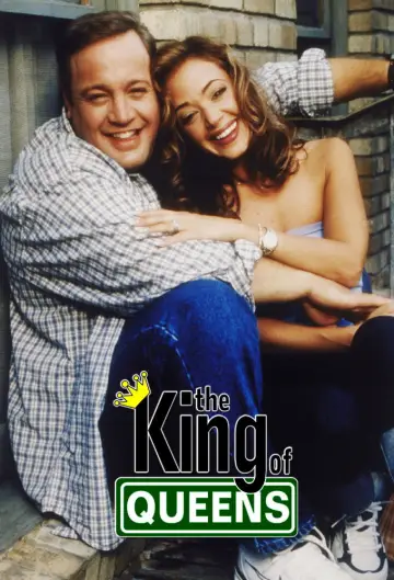 Plakat к сериалу "Diabli Nadali" #1274064
