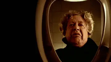Zasłona к сериалу "Królestwo" #1418397