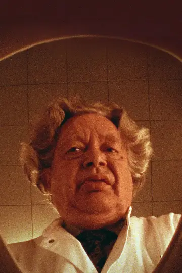 Plakat к сериалу "Królestwo" #1418413
