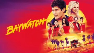 Zasłona к сериалу "Słoneczny patrol" #1302695