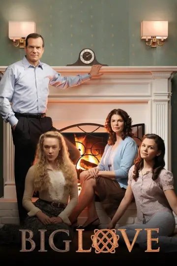 Plakat к сериалу "Trzy na jednego" #1346689