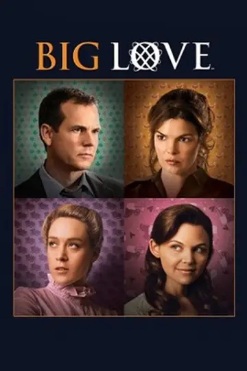Plakat к сериалу "Trzy na jednego" #1346691