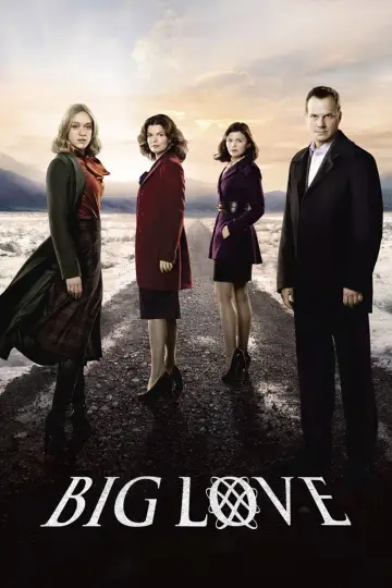 Plakat к сериалу "Trzy na jednego" #1346692