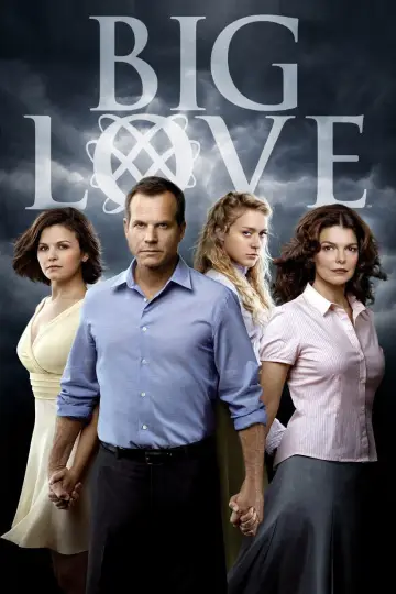 Plakat к сериалу "Trzy na jednego" #1346693