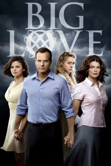 Plakat к сериалу "Trzy na jednego" #1346696