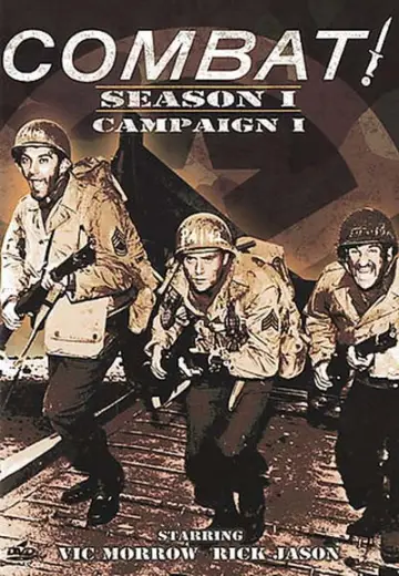 Sezon 1