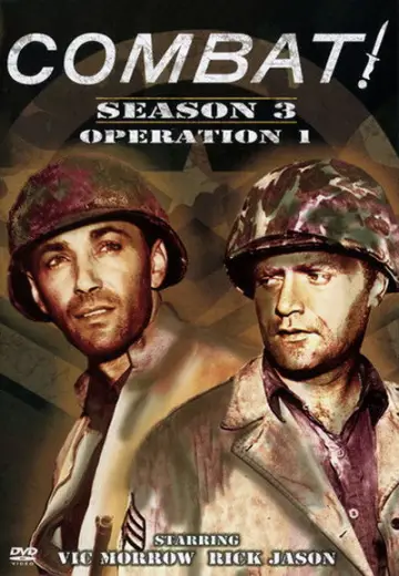 Sezon 3