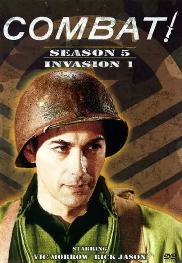 Sezon 5