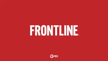 Zasłona к сериалу "Frontline" #1284786