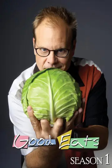 Sezon 1