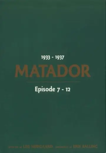 Sezon 2