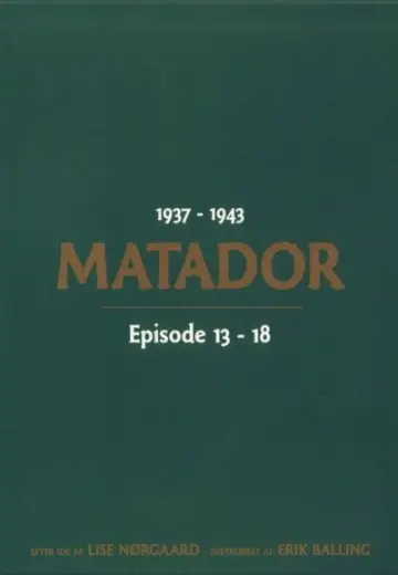 Sezon 3