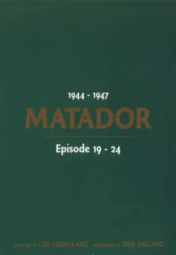 Sezon 4