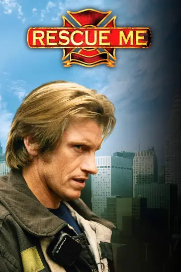 Plakat к сериалу "Wołanie o pomoc" #1302018