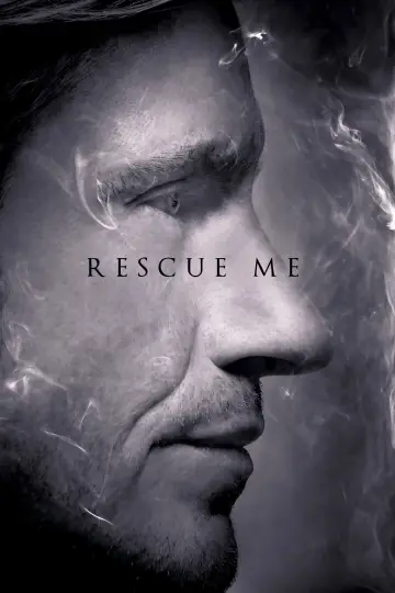 Plakat к сериалу "Wołanie o pomoc" #1302019