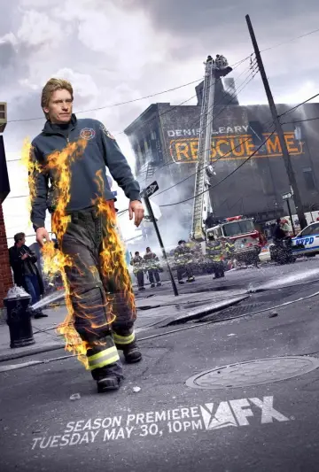 Plakat к сериалу "Wołanie o pomoc" #1302023