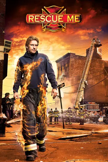 Plakat к сериалу "Wołanie o pomoc" #1302032