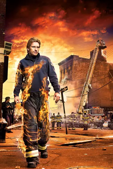 Plakat к сериалу "Wołanie o pomoc" #1302033